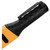 W7910- Product Features 
