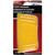W60116- Packaging 