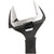 W30621- Product Features 