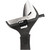 W30621- Product Features 