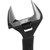 W30622- Product Features 