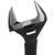 W30622- Product Features 