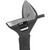 W30622- Product Features 