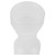 W4061- Product Features 
