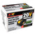 W7724- Packaging 