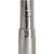 M238- Product Features 