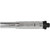 M238- Product Features 