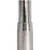M238- Product Features 