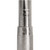 M238- Product Features 