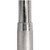 M238- Product Features 
