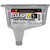 W4087- Packaging 