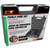 W83053- Packaging 