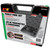W83053- Packaging 