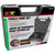 W83053- Packaging 