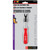 W80748- Packaging 