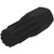 C28215- Primary 