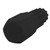 C28215- Secondary 