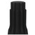 C28215- Product Features 