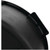 W4083- Product Features 