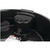 W4083- Product Features 