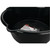 W4081- Product Features 