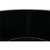 W4081- Product Features 