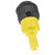 W4090- Product Features 