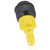 W4090- Product Features 