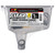 W4090- Packaging 