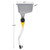 W4090- Measurement 