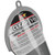 W4058- Product Features 