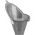 W4058- Product Features 