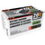 W7725- Packaging 