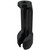 W80608- Product Features 