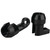 W80608- Primary 
