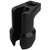 W80608- Product Features 