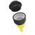 W4084- Product Features 