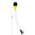W4084- Measurement 