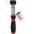 20408- Packaging 