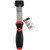 20408- Packaging 