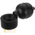 W80756- Product Features 