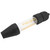 W80756- Primary 