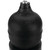 W80756- Product Features 