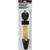 W80756- Packaging 