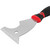 20406- Product Features 