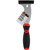20406- Packaging 