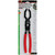 W86567- Packaging 