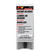 20412- Packaging 