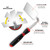 20409- Application Guide 