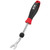 W86570- Primary 